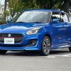 suzuki swift 2018 -SUZUKI--Swift DAA-ZC53S--ZC53S-113783---SUZUKI--Swift DAA-ZC53S--ZC53S-113783- image 6