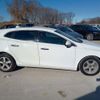 volvo v40 2014 -VOLVO--Volvo V40 DBA-MB4164T--YV1MV485BE2134932---VOLVO--Volvo V40 DBA-MB4164T--YV1MV485BE2134932- image 17