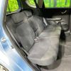 honda fit 2012 -HONDA--Fit DAA-GP1--GP1-1205793---HONDA--Fit DAA-GP1--GP1-1205793- image 11