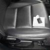 toyota aqua 2018 -TOYOTA 【京都 503て961】--AQUA NHP10-6736828---TOYOTA 【京都 503て961】--AQUA NHP10-6736828- image 9