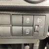 daihatsu tanto 2022 quick_quick_LA650S_LA650S-0217942 image 11