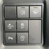 daihatsu rocky 2024 CFJ1867303 image 6