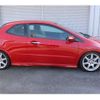 honda civic 2009 -HONDA--Civic ABA-FN2--FN2-1000027---HONDA--Civic ABA-FN2--FN2-1000027- image 42