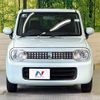 suzuki alto-lapin 2013 -SUZUKI--Alto Lapin DBA-HE22S--HE22S-409226---SUZUKI--Alto Lapin DBA-HE22S--HE22S-409226- image 14