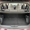 toyota ist 2007 CFJ1830131 image 16
