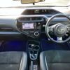 toyota aqua 2019 -TOYOTA--AQUA DAA-NHP10--NHP10-6806931---TOYOTA--AQUA DAA-NHP10--NHP10-6806931- image 6