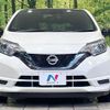 nissan note 2018 quick_quick_HE12_HE12-157219 image 14