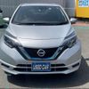 nissan note 2019 -NISSAN--Note HE12--299293---NISSAN--Note HE12--299293- image 25