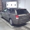 toyota corolla-fielder 2013 -TOYOTA--Corolla Fielder NKE165G-7009412---TOYOTA--Corolla Fielder NKE165G-7009412- image 2