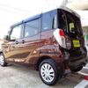 nissan dayz-roox 2015 -NISSAN 【三重 581ﾋ7081】--DAYZ Roox DBA-B21A--B21A-0200164---NISSAN 【三重 581ﾋ7081】--DAYZ Roox DBA-B21A--B21A-0200164- image 22