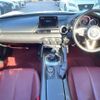 mazda roadster 2020 CFJ1816487 image 2