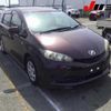 toyota wish 2012 -TOYOTA--Wish ZGE20G-0132176---TOYOTA--Wish ZGE20G-0132176- image 1