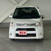 daihatsu move 2012 -DAIHATSU--Move DBA-LA110S--LA110S-0027798---DAIHATSU--Move DBA-LA110S--LA110S-0027798- image 15