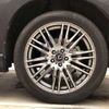 lexus rx 2014 CFJ1693604 image 6