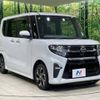 daihatsu tanto 2020 -DAIHATSU--Tanto 6BA-LA650S--LA650S-1008754---DAIHATSU--Tanto 6BA-LA650S--LA650S-1008754- image 17