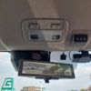 nissan caravan-van 2024 CFJ1785340 image 6