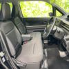 suzuki wagon-r 2022 quick_quick_5AA-MH95S_MH95S-187651 image 4