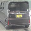 honda n-box 2019 -HONDA 【福島 581ﾃ7581】--N BOX JF3-1198849---HONDA 【福島 581ﾃ7581】--N BOX JF3-1198849- image 2