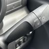 toyota passo 2022 CFJ1590302 image 8