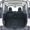 mitsubishi delica-mini 2024 CFJ1831435 image 9