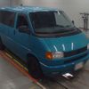 volkswagen vanagon 1997 -VOLKSWAGEN--VW Vanagon 70ACU-TH060668---VOLKSWAGEN--VW Vanagon 70ACU-TH060668- image 6