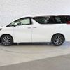 toyota alphard 2017 CFJ1731294 image 12