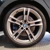 bmw 2-series 2022 quick_quick_3BA-7L20_WBA12AL0307K28823 image 19