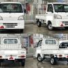 daihatsu hijet-truck 2010 -DAIHATSU--Hijet Truck EBD-S201P--S201P-0052327---DAIHATSU--Hijet Truck EBD-S201P--S201P-0052327- image 9