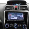 subaru levorg 2015 -SUBARU--Levorg DBA-VMG--VMG-013574---SUBARU--Levorg DBA-VMG--VMG-013574- image 13