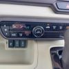 honda n-box 2018 quick_quick_JF3_1155032 image 8