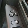 mazda flair-wagon 2020 CFJ1700630 image 6