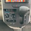 daihatsu tanto 2018 -DAIHATSU--Tanto LA600S--LA600S-0672758---DAIHATSU--Tanto LA600S--LA600S-0672758- image 21