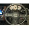 mitsubishi colt 2006 -MITSUBISHI--Colt DBA-Z21A--Z21A-0303447---MITSUBISHI--Colt DBA-Z21A--Z21A-0303447- image 1