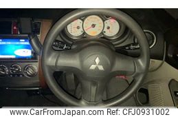 mitsubishi colt 2006 -MITSUBISHI--Colt DBA-Z21A--Z21A-0303447---MITSUBISHI--Colt DBA-Z21A--Z21A-0303447-