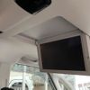 nissan serena 2013 -NISSAN--Serena DAA-HFC26--HFC26-147059---NISSAN--Serena DAA-HFC26--HFC26-147059- image 24
