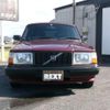 volvo 240 1991 quick_quick_E-AB230W_YV1245857M1908420 image 5