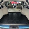 honda accord-wagon 2009 -HONDA--Accord Wagon DBA-CW2--CW2-1001608---HONDA--Accord Wagon DBA-CW2--CW2-1001608- image 22