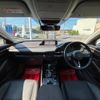 mazda cx-3 2022 CFJ1618498 image 3