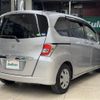 honda freed 2014 -HONDA--Freed DBA-GB3--GB3-1603916---HONDA--Freed DBA-GB3--GB3-1603916- image 24