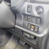 toyota voxy 2016 -TOYOTA--Voxy ZRR80W--0204797---TOYOTA--Voxy ZRR80W--0204797- image 7