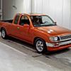 toyota tacoma 1996 -OTHER IMPORTED--Tacoma ﾌﾒｲ-ﾄｳ41642221ﾄｳ---OTHER IMPORTED--Tacoma ﾌﾒｲ-ﾄｳ41642221ﾄｳ- image 1