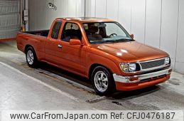 toyota tacoma 1996 -OTHER IMPORTED--Tacoma ﾌﾒｲ-ﾄｳ41642221ﾄｳ---OTHER IMPORTED--Tacoma ﾌﾒｲ-ﾄｳ41642221ﾄｳ-