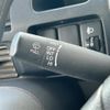 honda acty-truck 2015 CFJ1450702 image 7