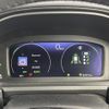 honda stepwagon 2022 -HONDA--Stepwgn 6AA-RP8--RP8-1007723---HONDA--Stepwgn 6AA-RP8--RP8-1007723- image 6