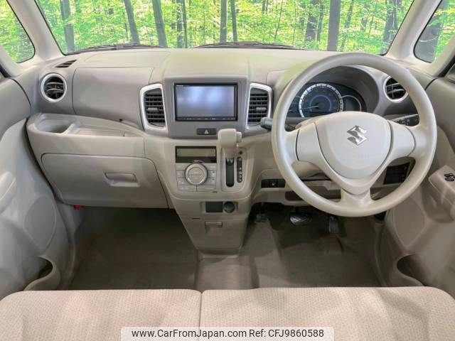 suzuki spacia 2016 -SUZUKI--Spacia DAA-MK42S--MK42S-173913---SUZUKI--Spacia DAA-MK42S--MK42S-173913- image 2