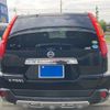 nissan x-trail 2007 -NISSAN--X-Trail DBA-NT31--NT31-000553---NISSAN--X-Trail DBA-NT31--NT31-000553- image 7