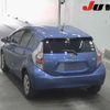 toyota aqua 2012 -TOYOTA--AQUA NHP10--NHP10-6046343---TOYOTA--AQUA NHP10--NHP10-6046343- image 2