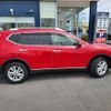 nissan x-trail 2014 -NISSAN--X-Trail DBA-NT32--NT32-005295---NISSAN--X-Trail DBA-NT32--NT32-005295- image 17
