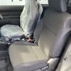 suzuki jimny 2025 CFJ1748292 image 27
