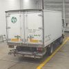 isuzu elf-truck 2009 -ISUZU--Elf NPR85-7016783---ISUZU--Elf NPR85-7016783- image 2